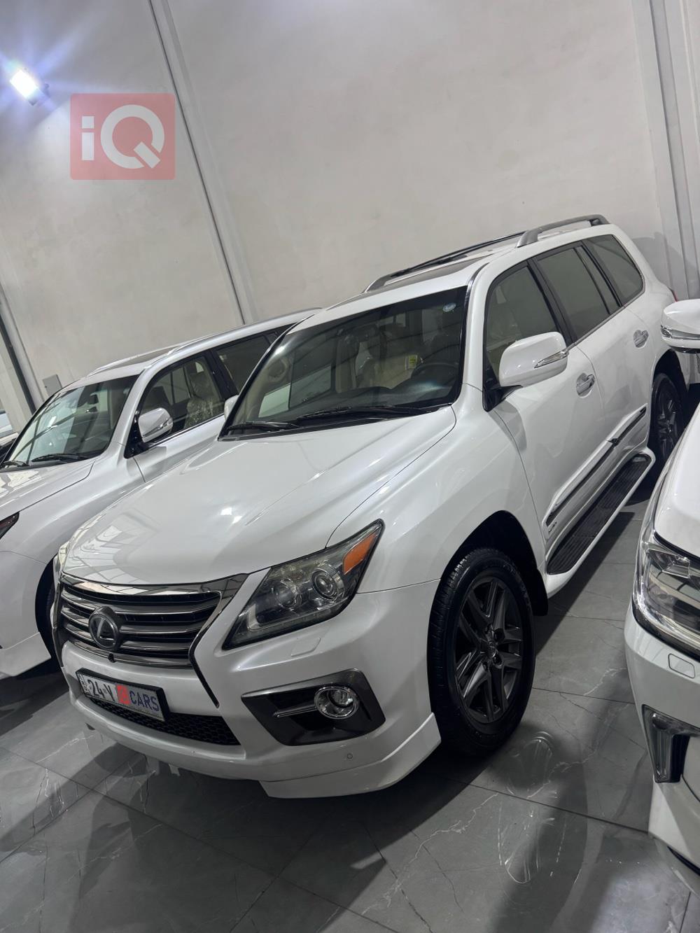 https://cdn.iqcars.io431492a7-3359-44ec-8320-d66f131880e2_0.jpg